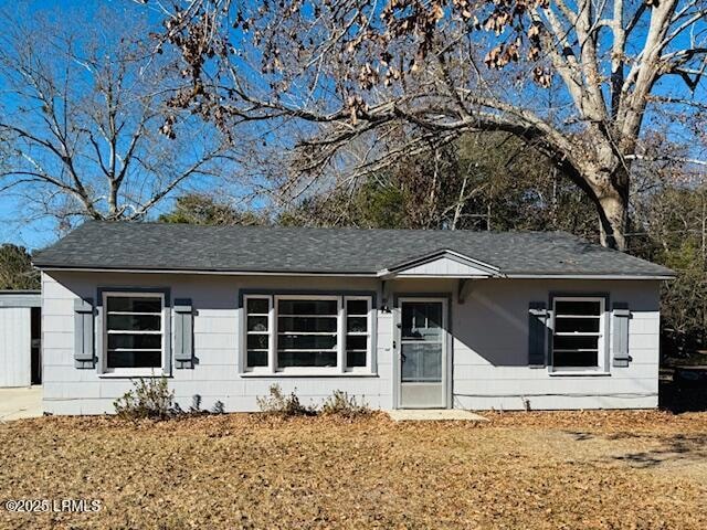 For Sale $119,900