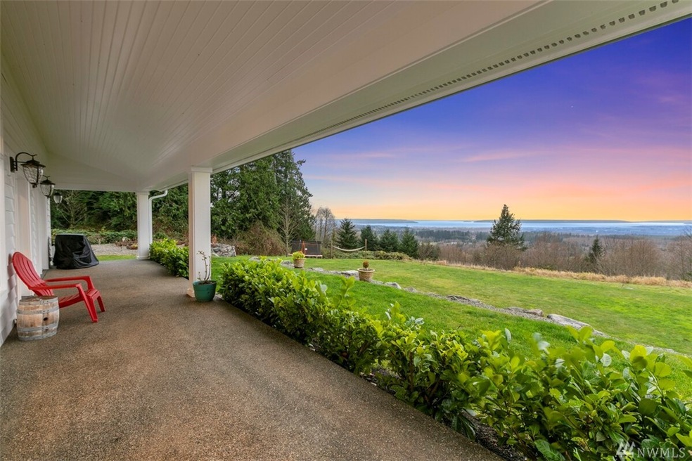 21881 Eagle Ridge Ln, Mount Vernon, WA 98274 - photo 1