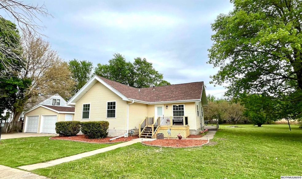 For Sale $219,900