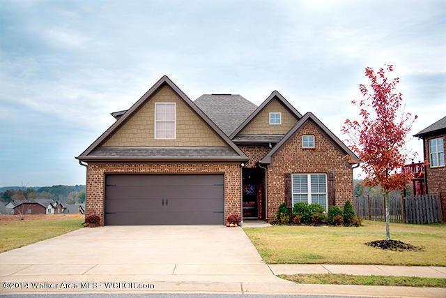 Exterior_NEW