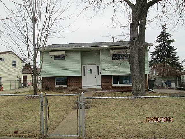 3904 Lynward Rd, Columbus, OH 43228 - photo 1