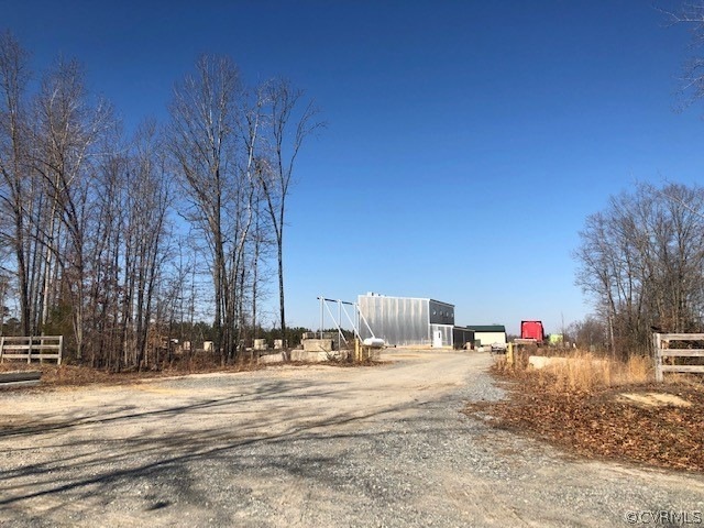 0 W C Spratt Dr unit 2202456, Caroline, VA 22546 - photo 1