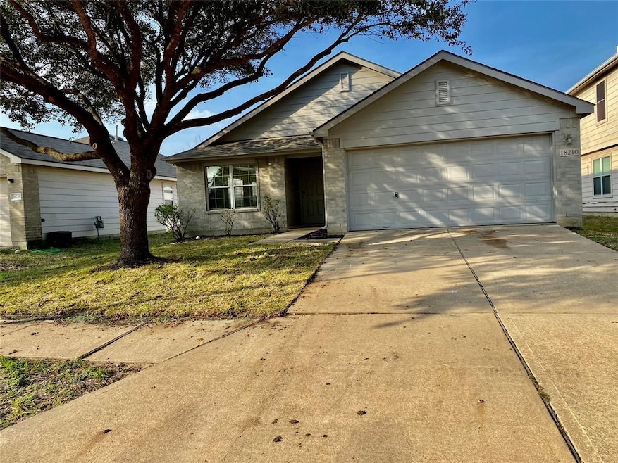 For Rent $1,900/month