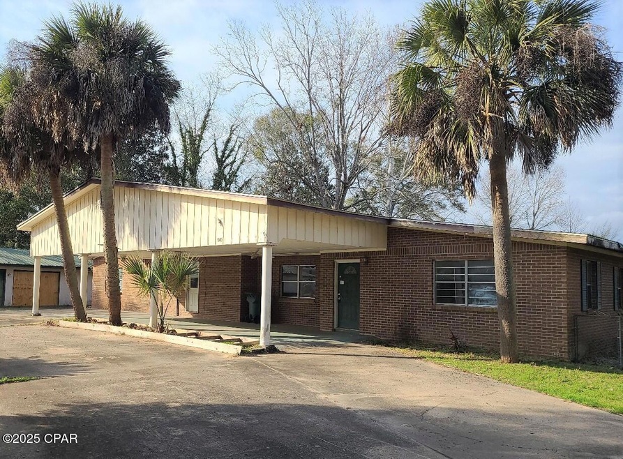 Sold $290,000