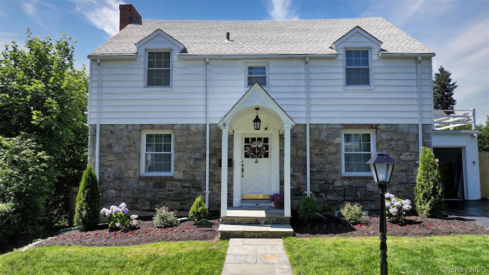 For Rent $6,300/month