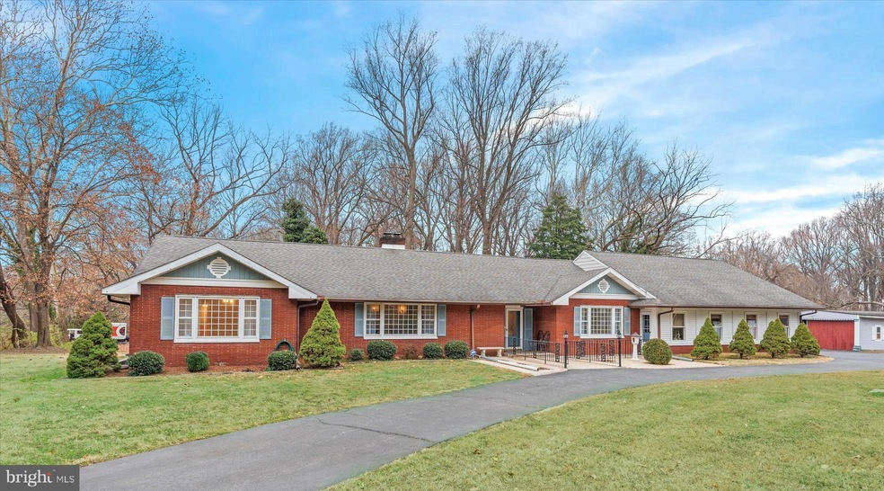 Sold $530,000 • Co-Listing Agent