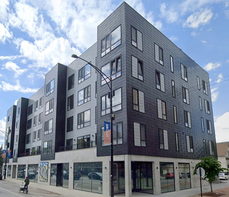 For Rent $1,845/month