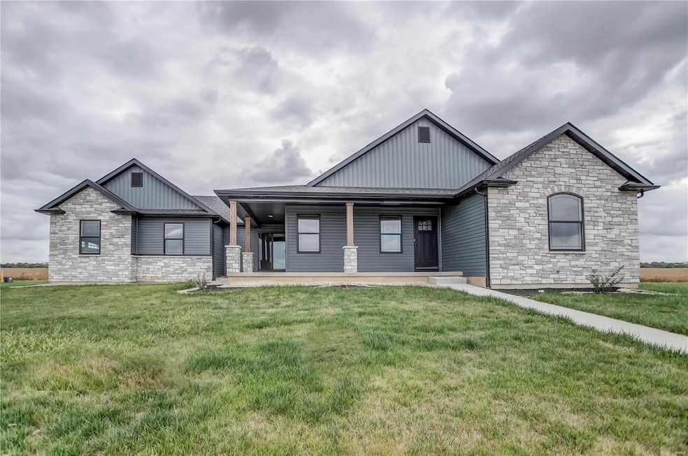 For Sale $439,500