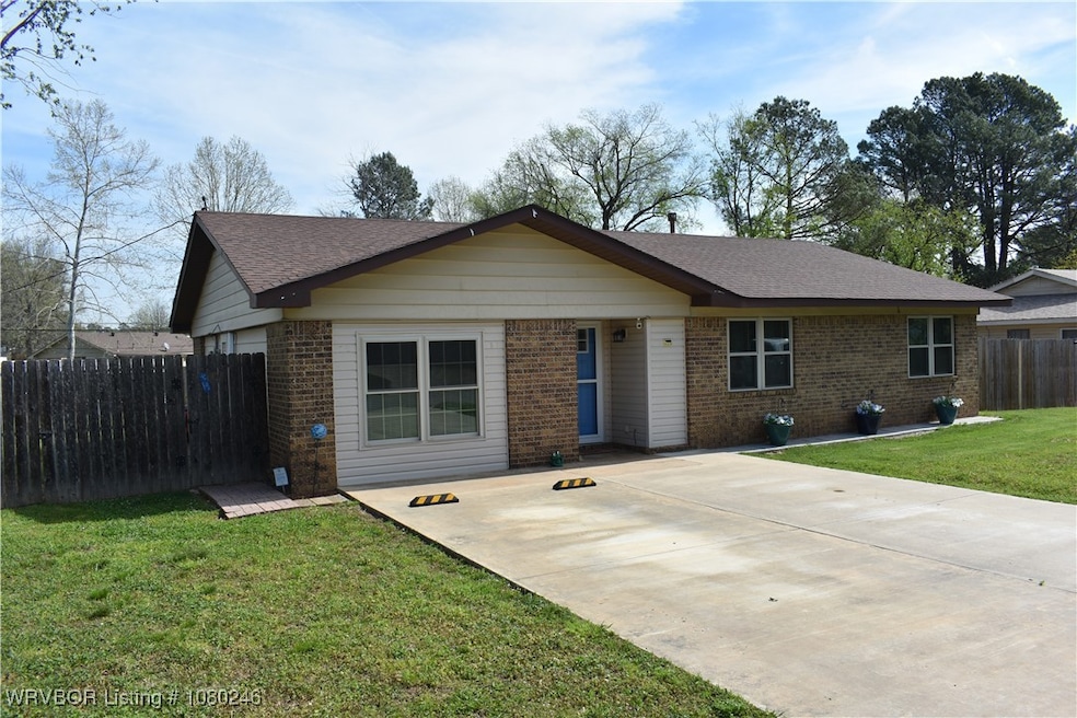 For Sale $179,900