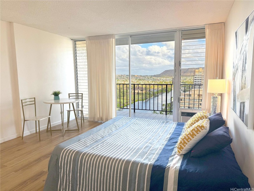 Sold $325,000 • Co-Listing Agent