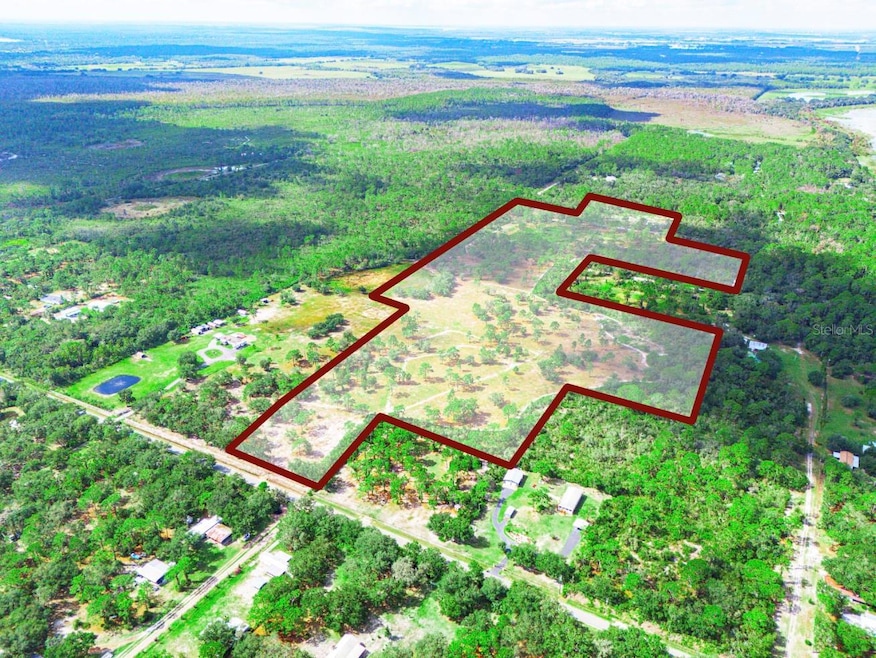 For Sale $900,000 • Co-Listing Agent