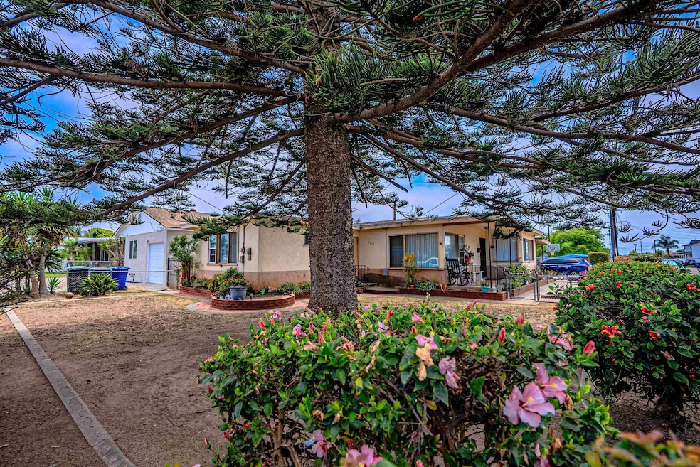 For Sale $950,000