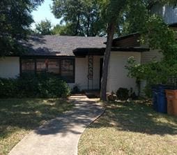 909 Duncan Ln unit A, Austin, TX 78705 - photo 1