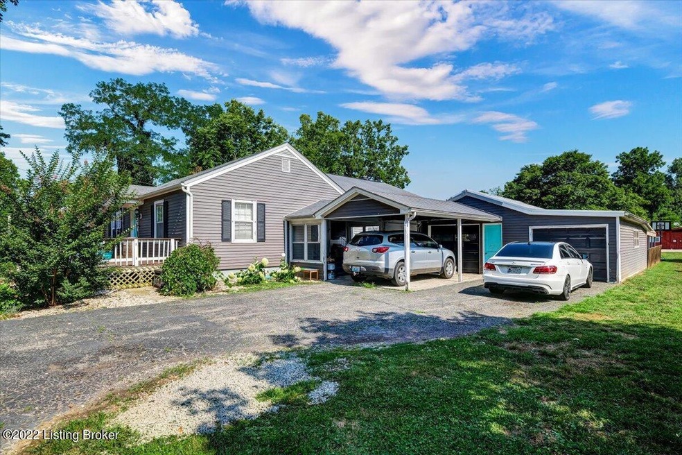 02-6802 Main St-101