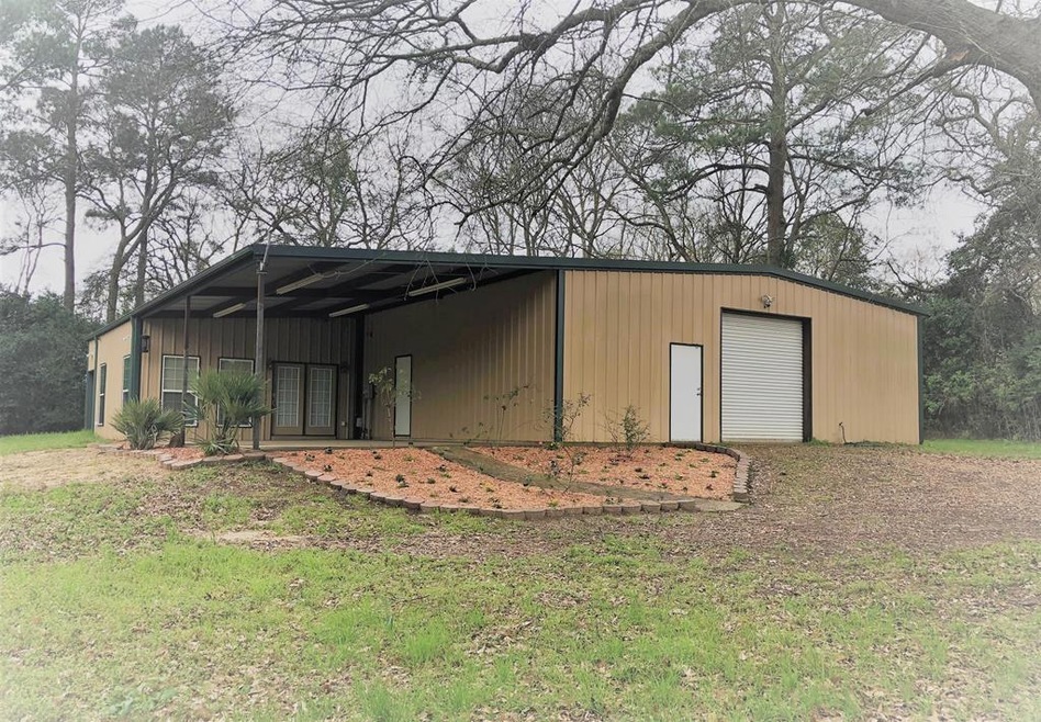 3639 Texas 21, Nacogdoches, TX 75964 - photo 1