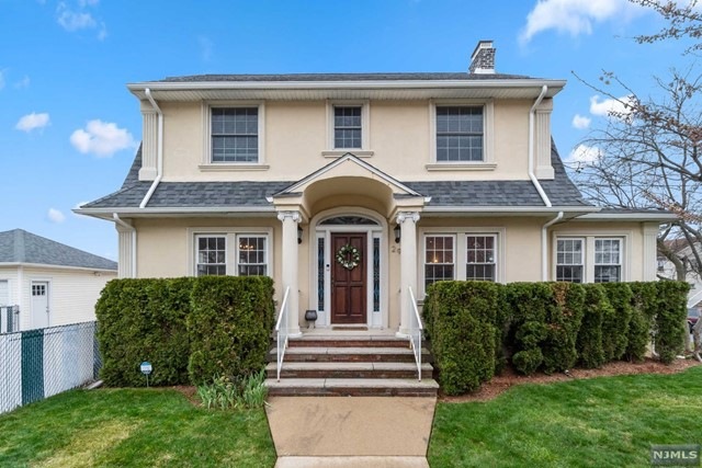 29 Eldridge St, Clifton, NJ 07013 - photo 1