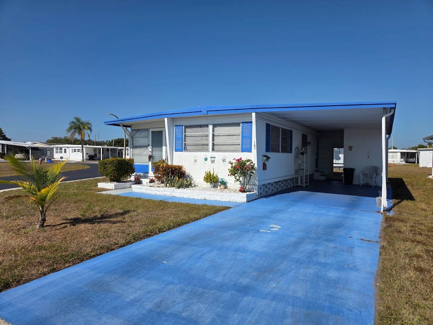 13225 101st St unit 167, Largo, FL 33773 - photo 1