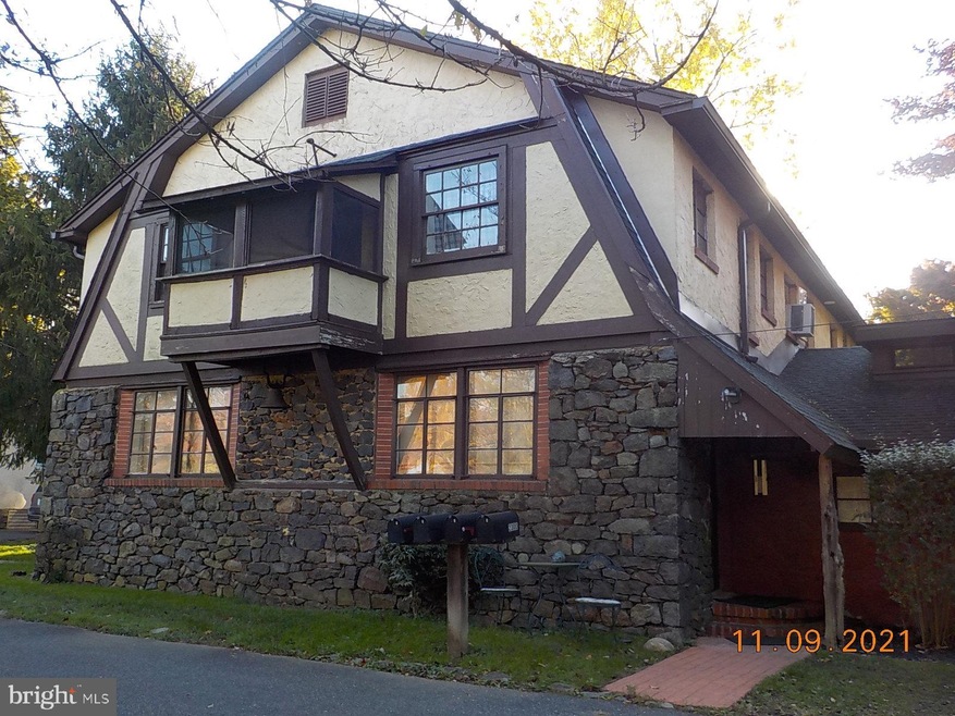 2300 Cherry Ln unit 3, Wilmington, DE 19810 - photo 1