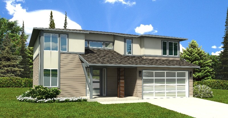 23618 105th Place W, Edmonds, WA 98020 - photo 1