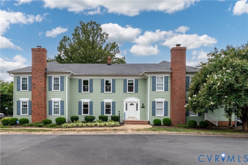 Sold $350,000 • Co-Listing Agent