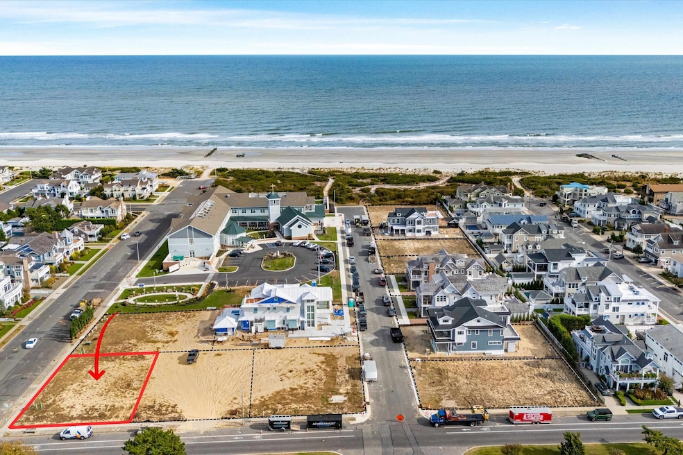11100 2nd Ave, Stone Harbor, NJ 08247 - photo 1