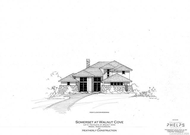 103 Somerset Rd unit 2, Arden, NC 28704 - photo 1