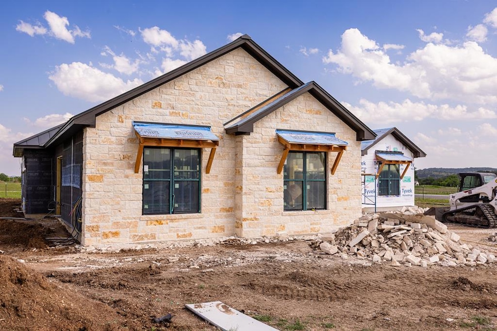 Pending $1,195,000