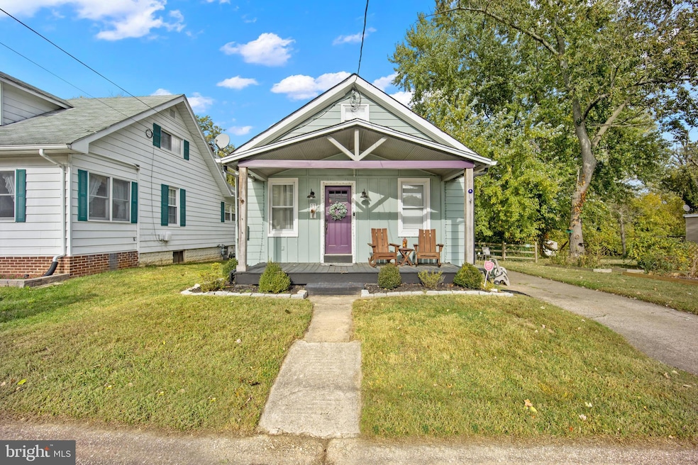 For Sale $270,000 • Co-Listing Agent