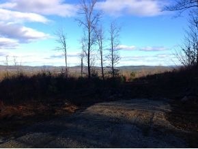 238 Trask Mountain Rd, Wolfeboro, NH 03894 - photo 1