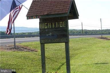 0 U S 220, Old Fields, WV 26845 - photo 1