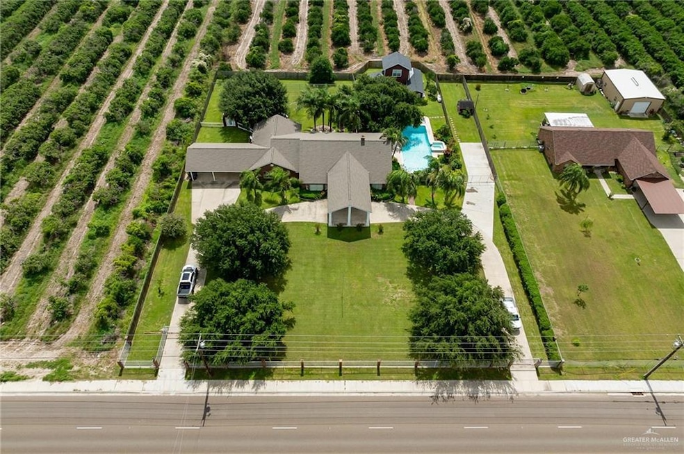 For Sale $750,000