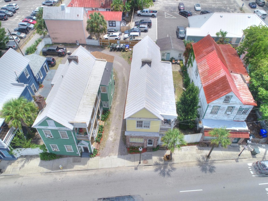 DJI_0169_4860x3646