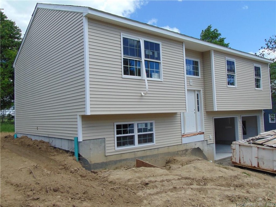 408 Bucks Hill Rd, Waterbury, CT 06704 - photo 1