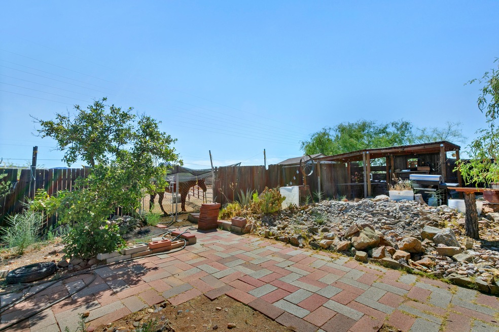 7751 W. San Joaquin