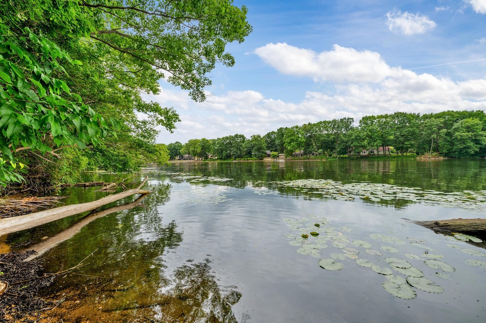 V/L Scenic View Dr, Niles, MI 49120 - photo 1