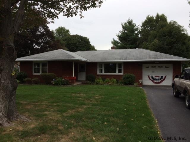 225 Bloomingrove Dr, Troy, NY 12180 - photo 1