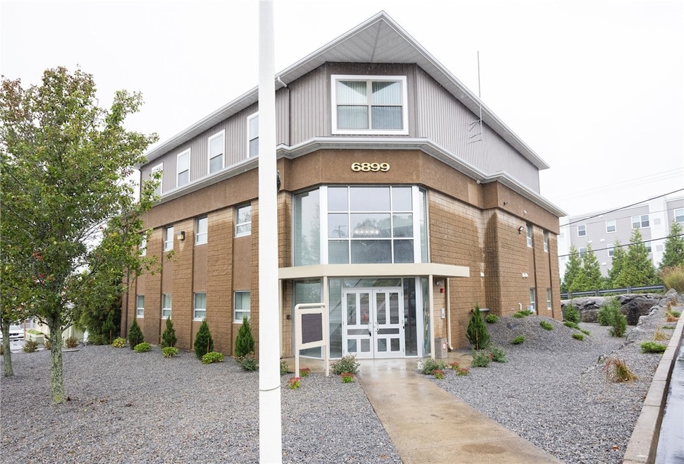 For Rent $1,575/month