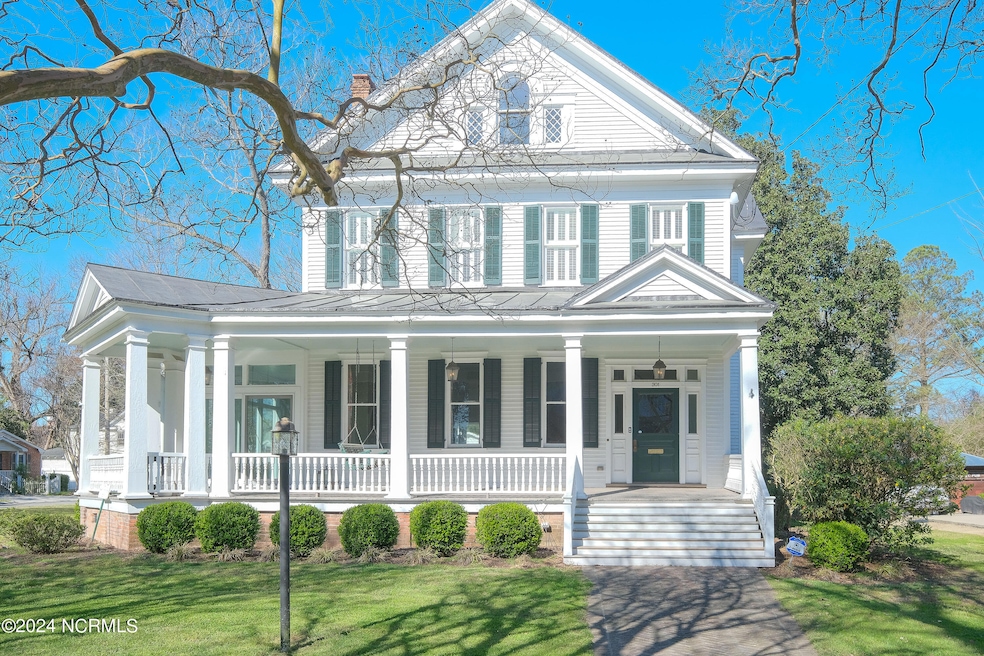 Sold $650,000