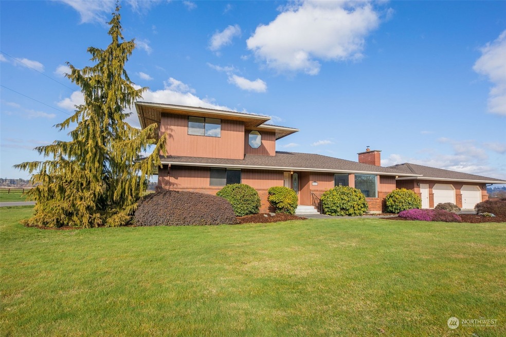 5225 Norman Rd, Stanwood, WA 98292 - photo 1