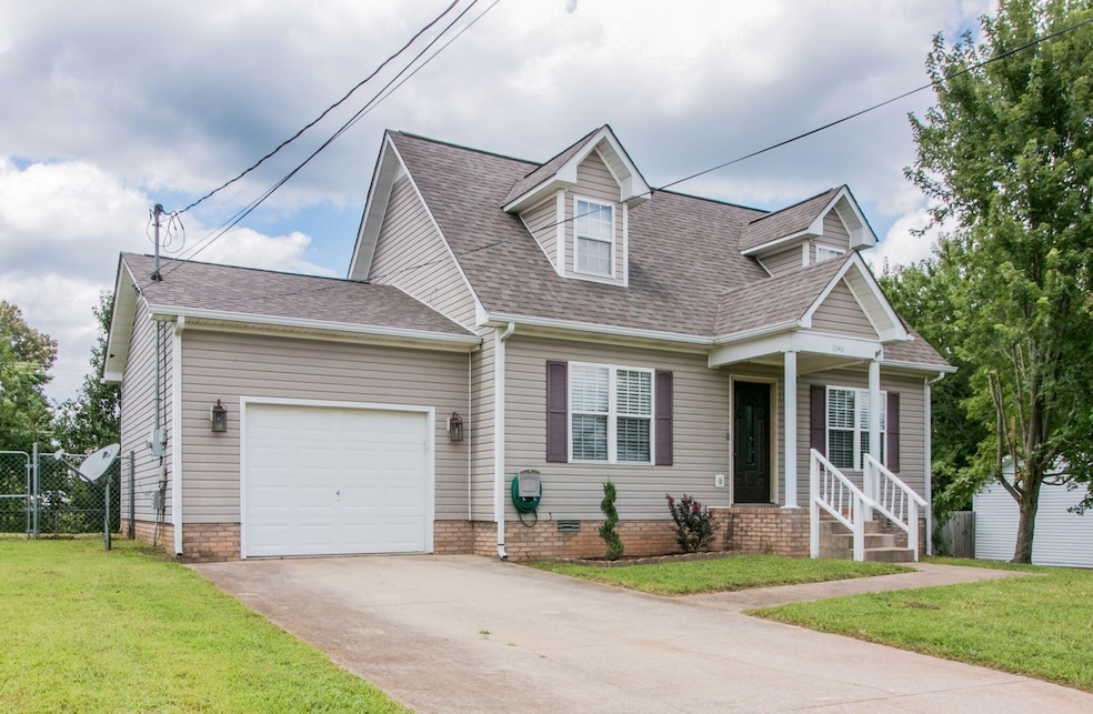 For Rent $1,450/month • Co-Listing Agent
