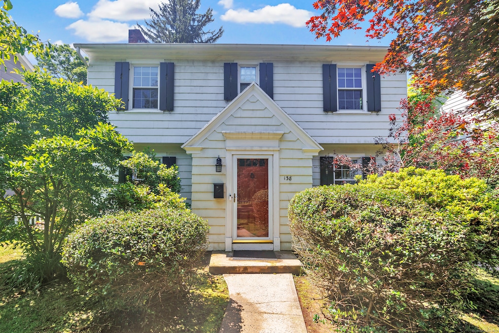 Sold $527,500 • Co-Listing Agent