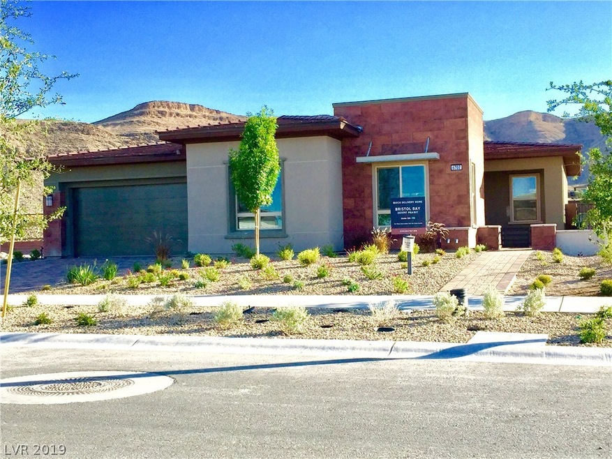 Picture of actual property, 6707 Regency Stone Way
