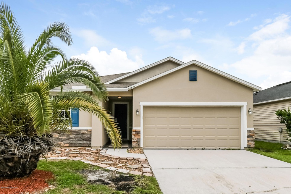 11911 Alexandra Dr, Jacksonville, FL 32218 - photo 1
