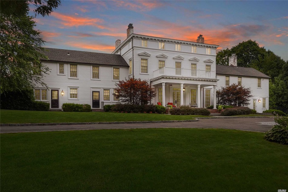 72 Simonson Rd, Glen Head, NY 11545 - photo 1