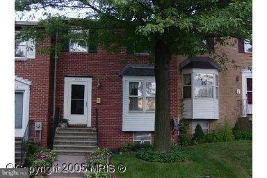 1060 E Thornhill Place, Frederick, MD 21703 - photo 1