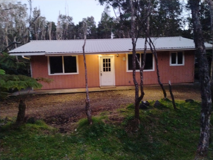 For Sale $399,000