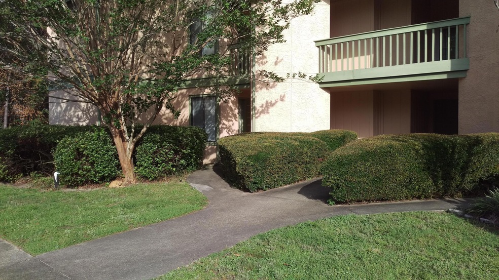 55 Bay Drive Unit 4101