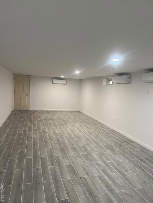 For Rent $3,700/month