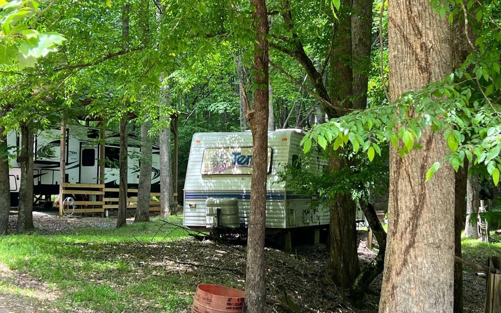 C387 17th St, Ellijay, GA 30540 - photo 1