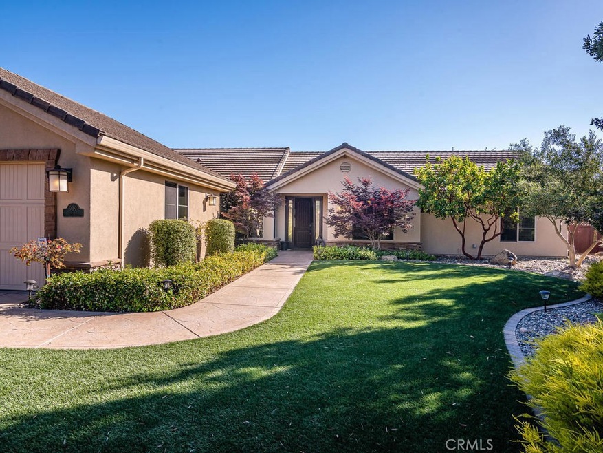939 Calle Roble, Nipomo, CA 93444 - photo 1